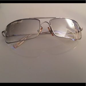 😎Calvin Klein sunglasses